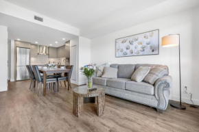 Downtown Brooklyn - Brand New Luxury Condon